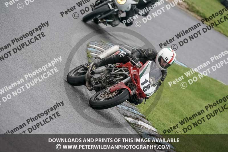 enduro digital images;event digital images;eventdigitalimages;lydden hill;lydden no limits trackday;lydden photographs;lydden trackday photographs;no limits trackdays;peter wileman photography;racing digital images;trackday digital images;trackday photos